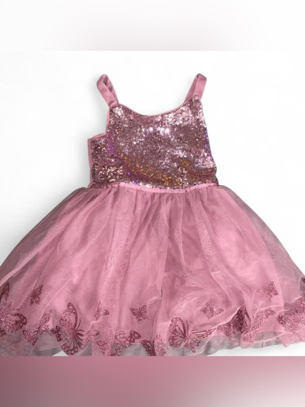 Party dress